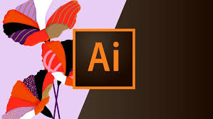 Adobe Illustrator CC 2020 MasterClass | Udemy