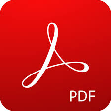 Adobe Acrobat Reader: PDF Viewer, Editor & Creator 20.0.1 APK ...