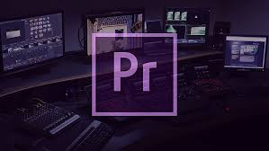 Amazon.com: Watch Adobe Premiere Pro CC Essential Training | Prime ...